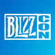 Image for article titled Everything That Has Happened Since The Activision Blizzard Lawsuit Was Filed